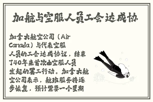 把你的感叹号放进她的句号视频