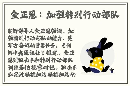 果冻传媒中出**片